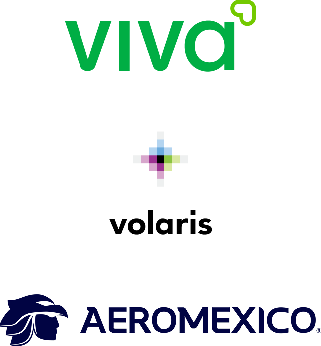 Envío Cargo