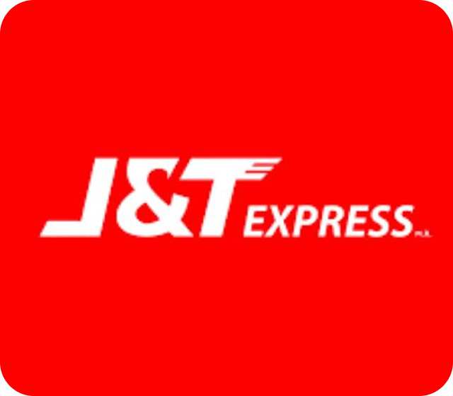 J&T