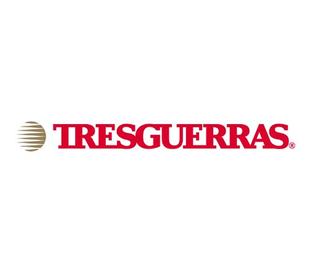 Tres Guerras